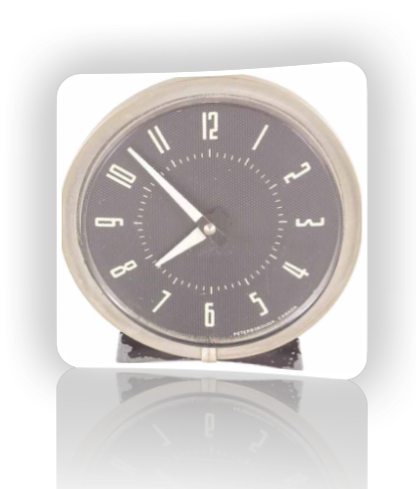 Time