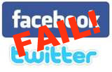 fb_twit_fail