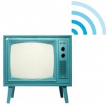 Wifi_TV