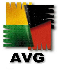 avg avg