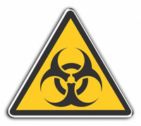 virus200 virus200