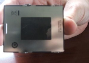 DSCF6215 DSCF6215
