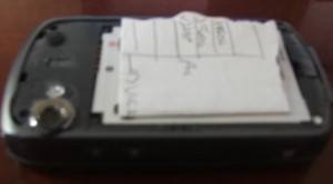 DSCF6216 DSCF6216
