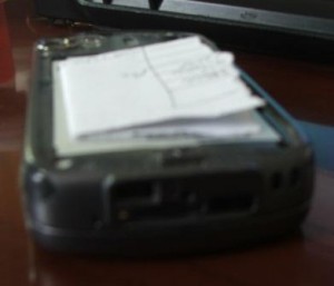 DSCF6217 DSCF6217