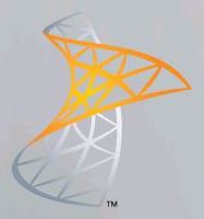 Ex2010 logo image