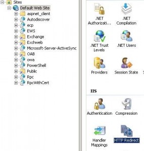IIS7_ss1 IIS7_ss1