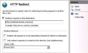 IIS7_ss1_redirect2