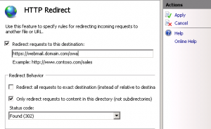 IIS7_ss1_redirect2