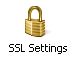 ssl settings