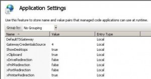 DefaultTSGateway_AppSettings DefaultTSGateway_AppSettings
