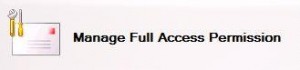 FullAccess_logo FullAccess_logo