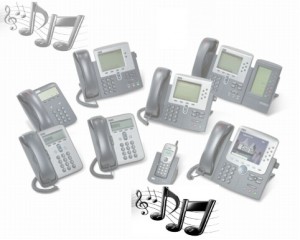cisco_voip_phones2 cisco_voip_phones2